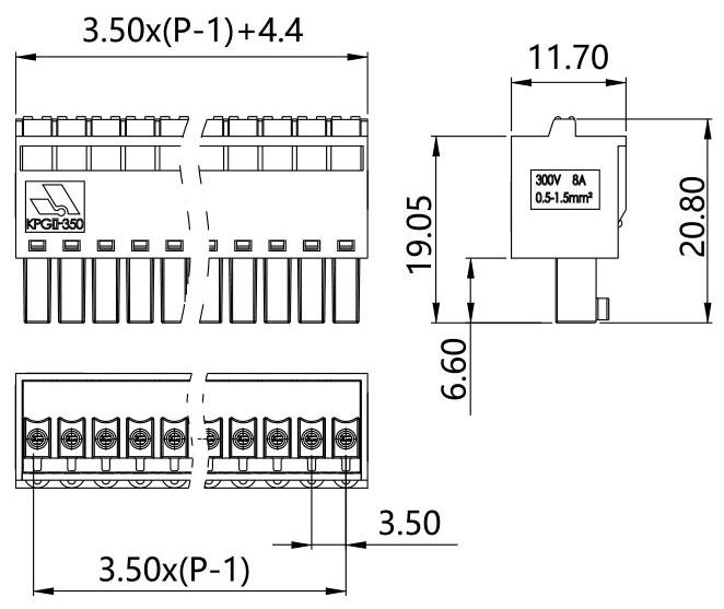 kpg-350图纸.png