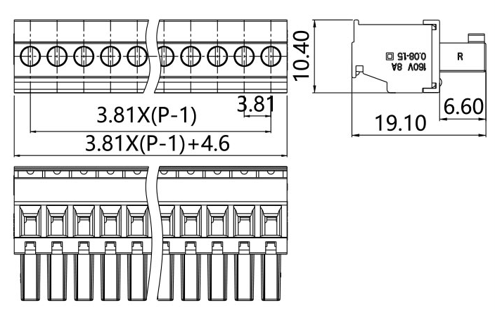 pg-381rl图纸.png