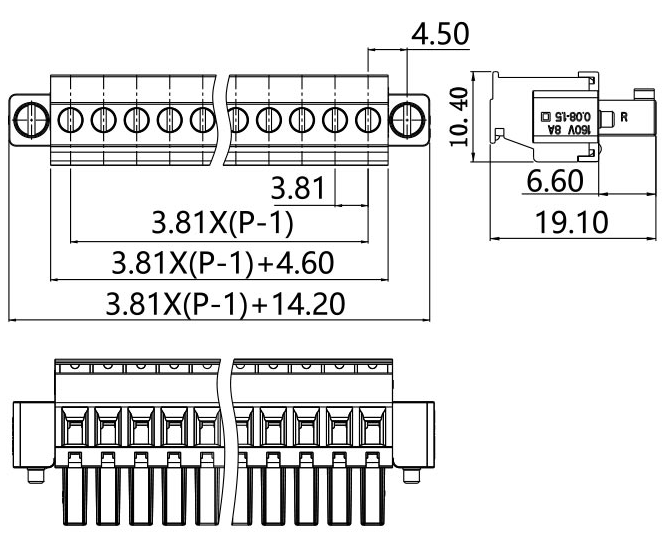 PGF-381RL图纸.png