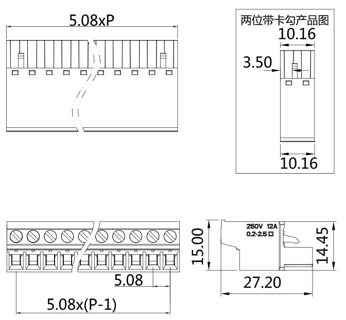 pg-508n图纸.png