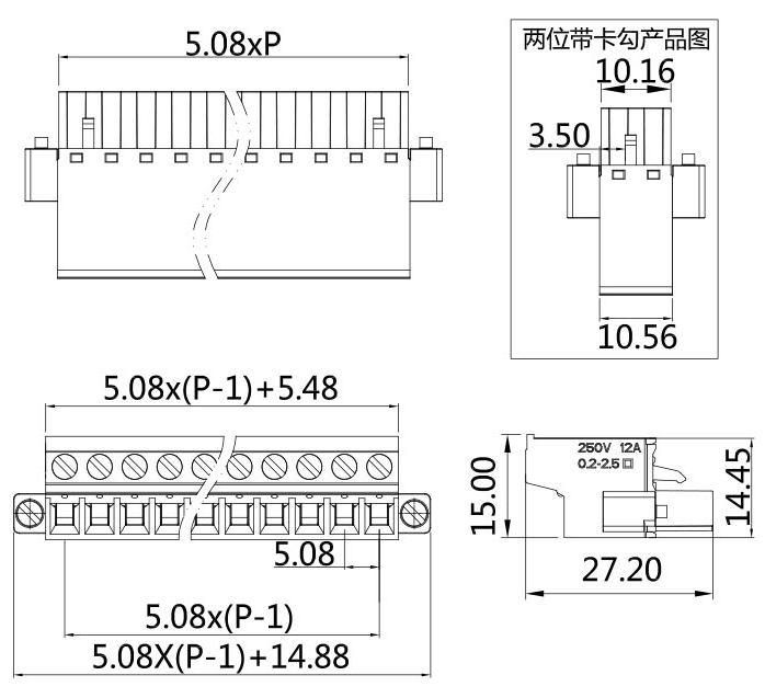 PGF-508N图纸.png