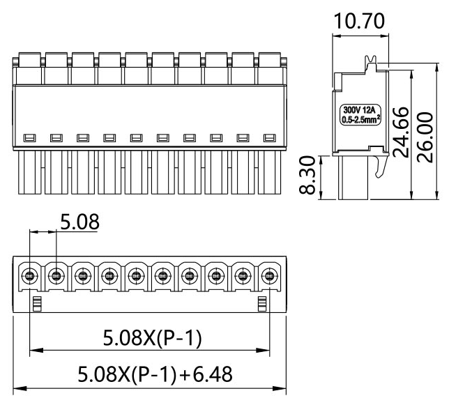 LKPG-508图纸.png