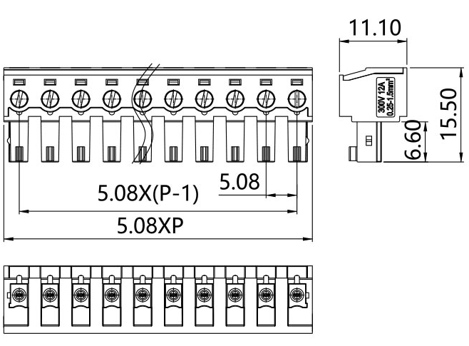 lpgt-508图纸.png