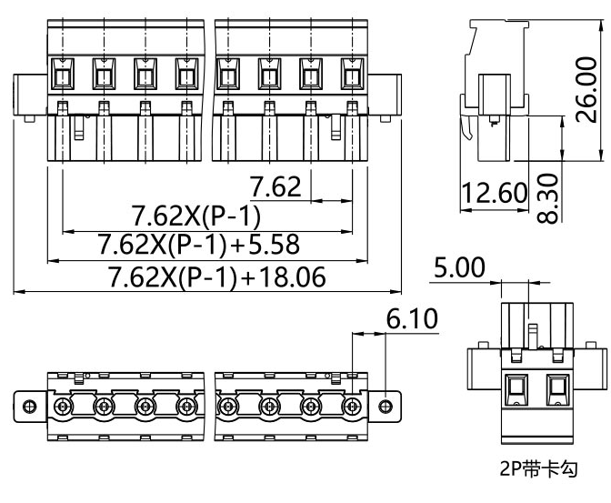 pgf-762r图纸.png