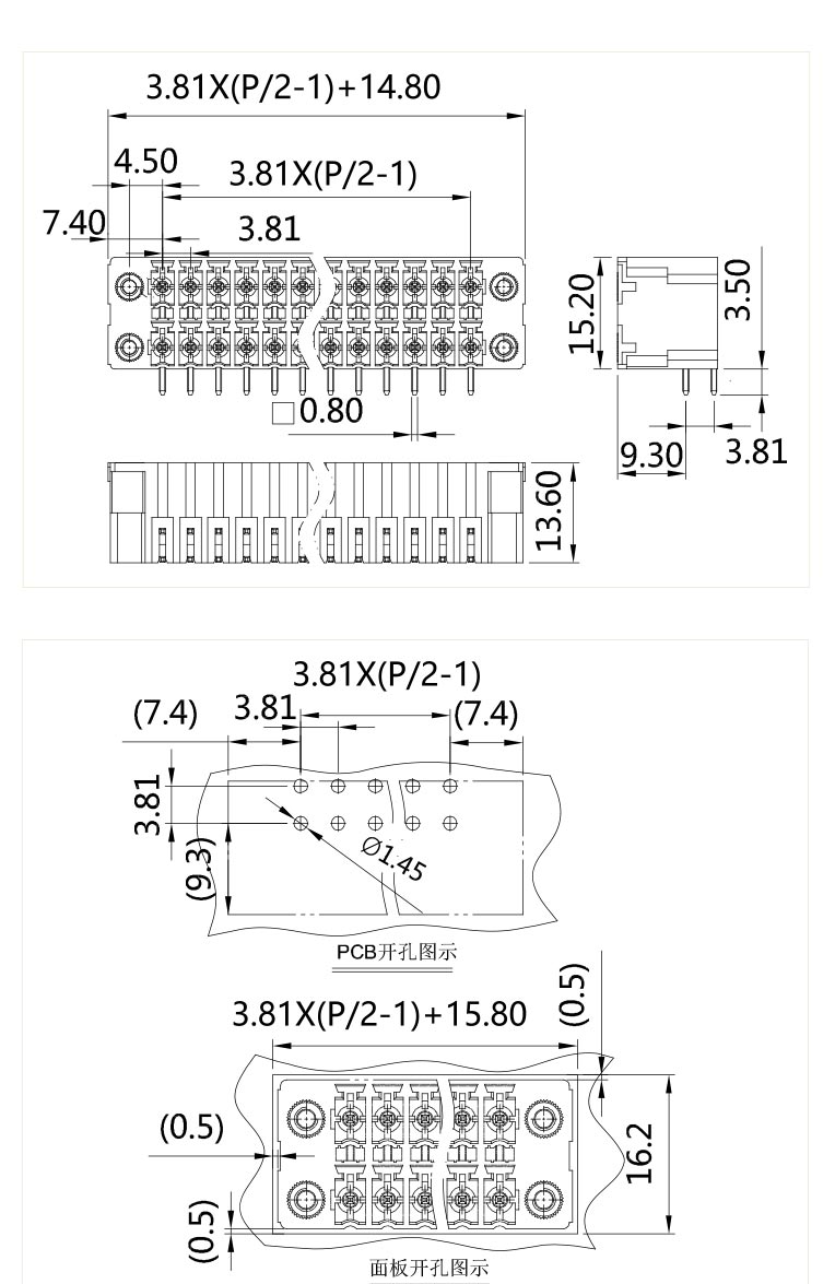 ST1LDF-381图纸.jpg