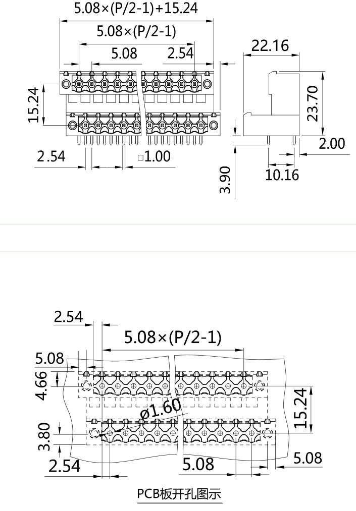 STDF-508V图纸.jpg