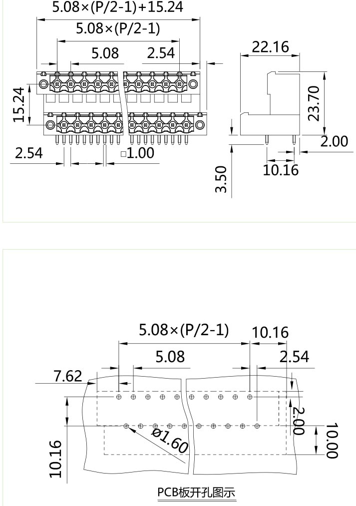 STDF-508图纸.jpg