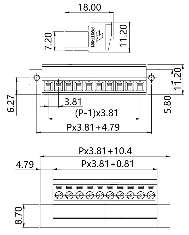 PGSTF-381图纸.jpg