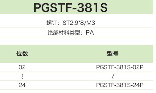 PGSTF-381S参数.jpg