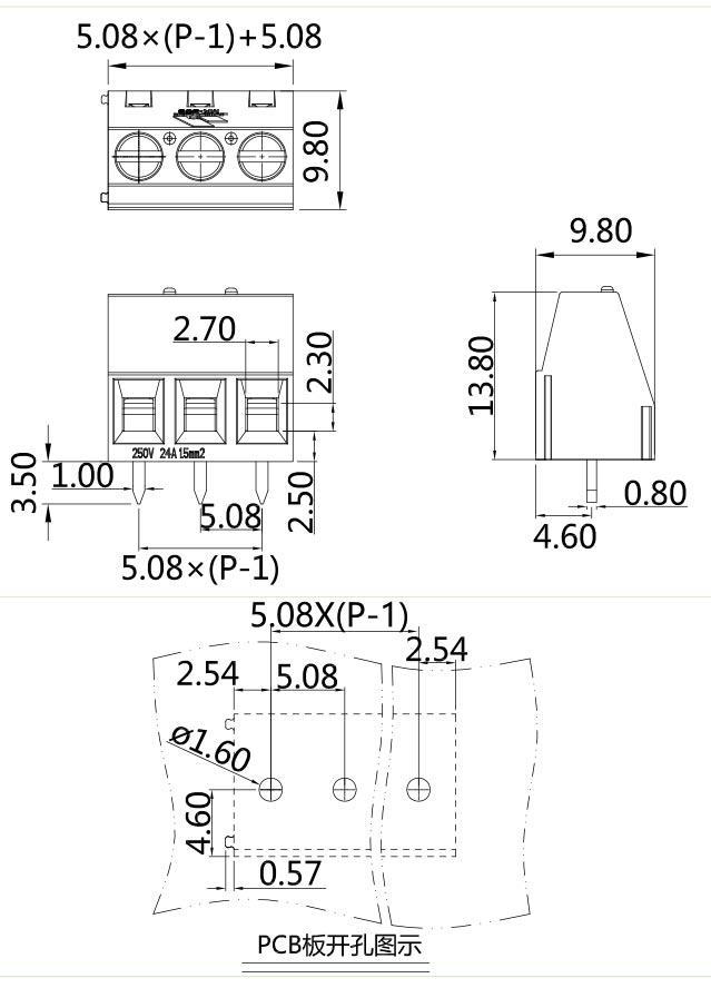 MK-508图纸.jpg