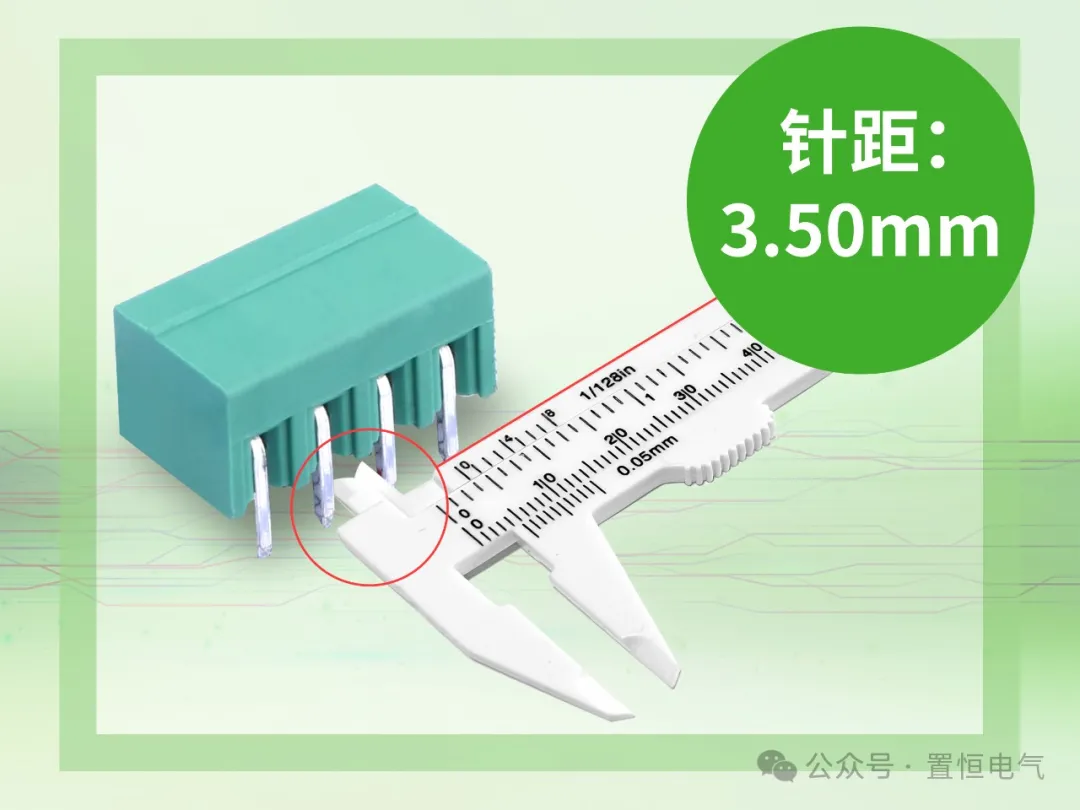 真知“卓”见 | 如何用插拔式接线端子提高工作效率，这篇文章告诉你！